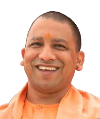 माननीय मुख्यमंत्री