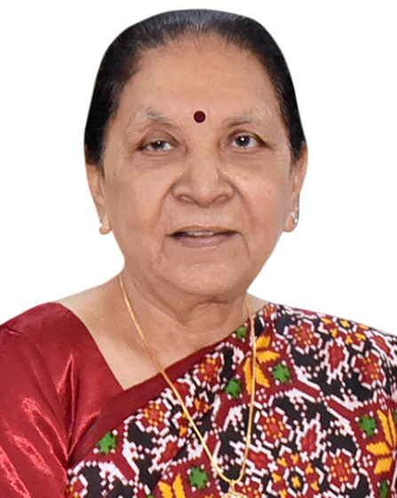 माननीय राज्यपाल